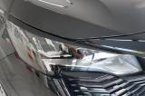 PEUGEOT 3008 20 thumb