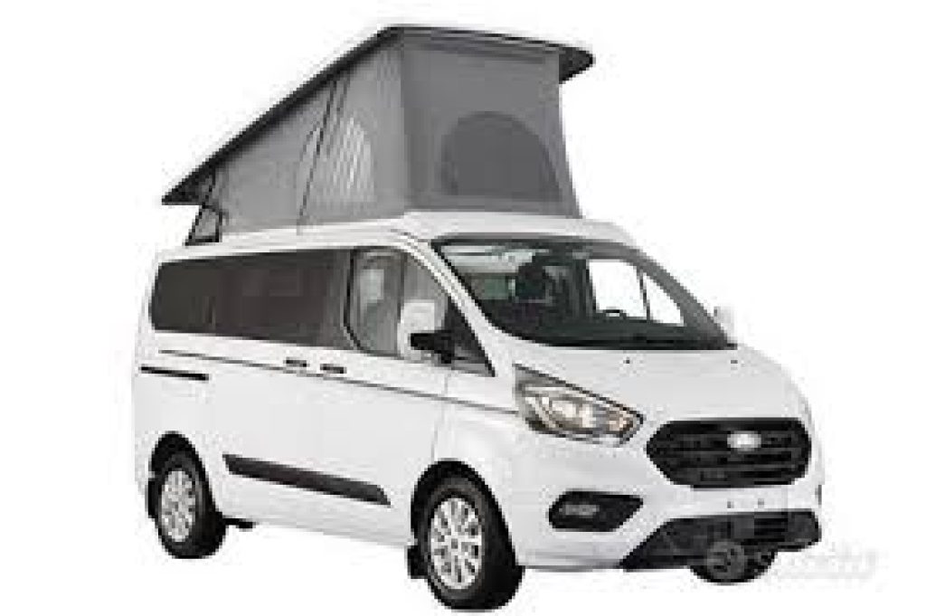 KOSMO URBAN ( 2024 )