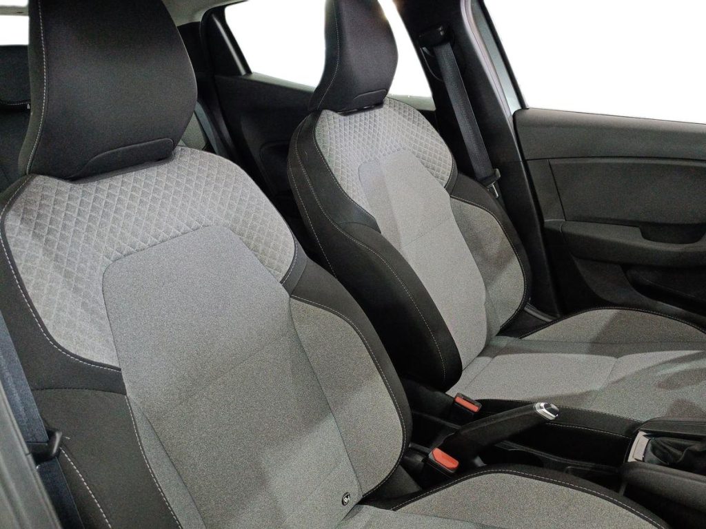 RENAULT Clio SCe 65 CV 5 porte Evolution - 10