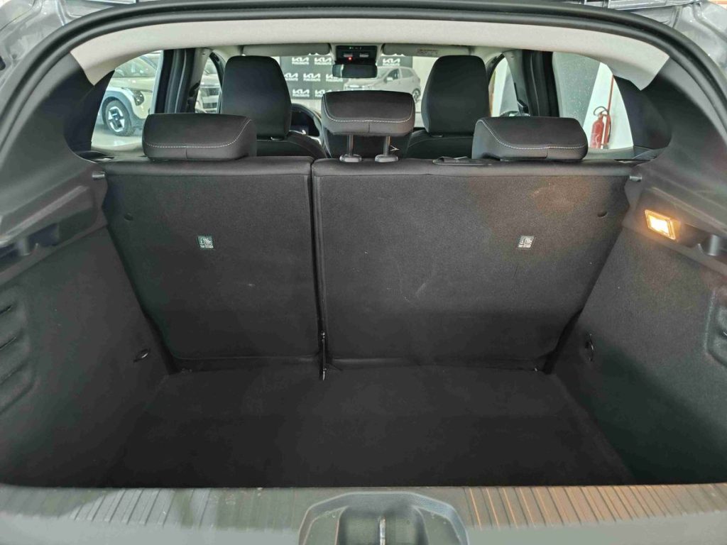 RENAULT Clio SCe 65 CV 5 porte Evolution - 12