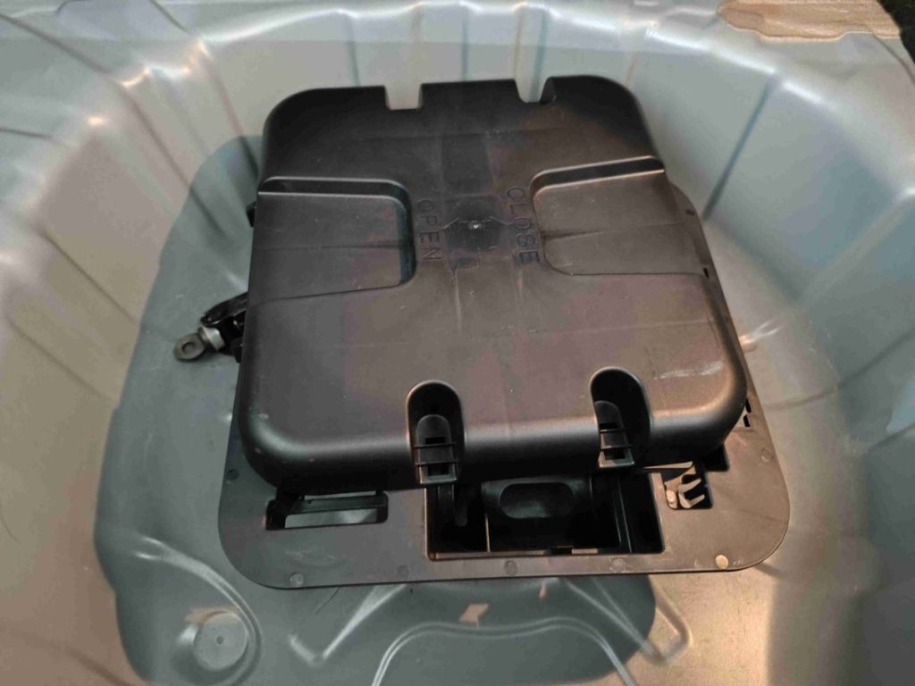 RENAULT Clio SCe 65 CV 5 porte Evolution - 13