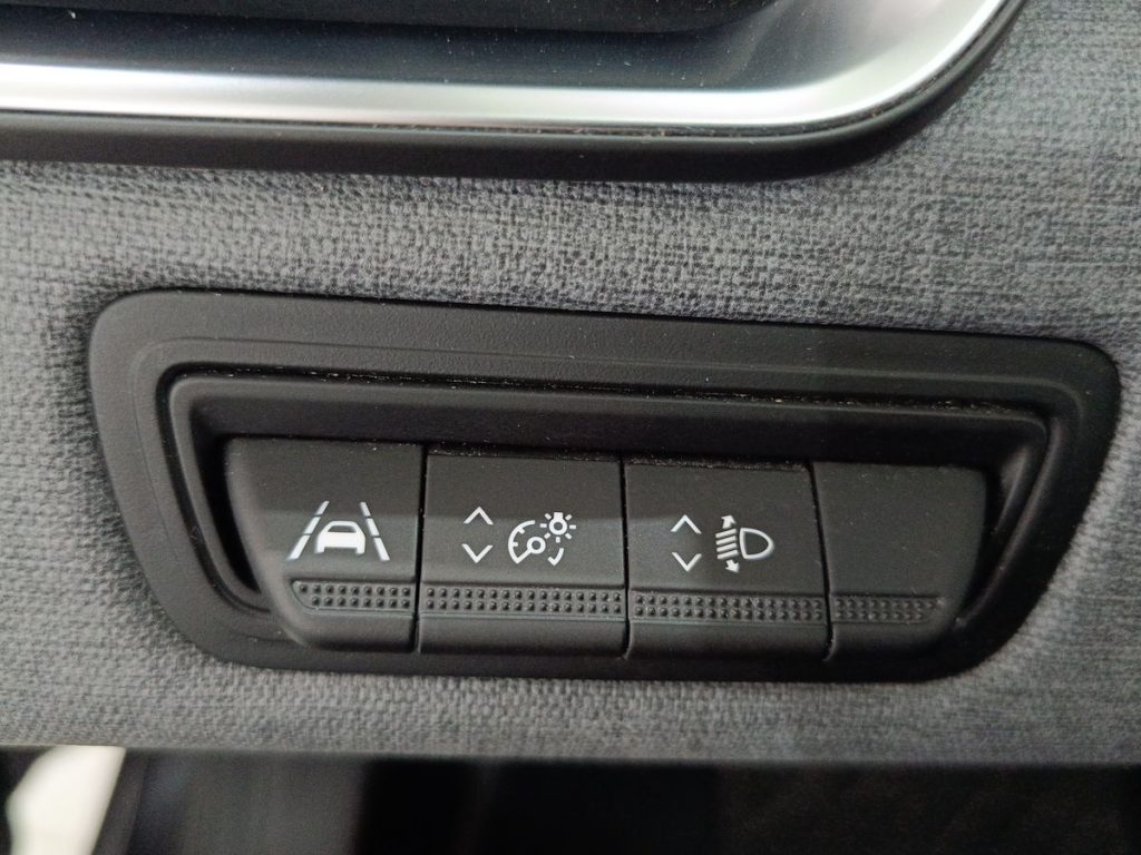 RENAULT Clio SCe 65 CV 5 porte Evolution - 18