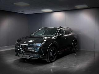 ALFA ROMEO JUNIOR 1.2 136 CV Hybrid eDCT6 Speciale