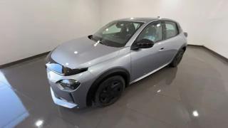 LANCIA YPSILON 1.2 100CV Hybrid e-DCT #TAN 5,95%
