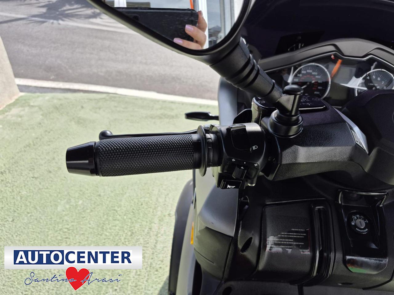 QUADRO Quadro 4 QV4 - 13