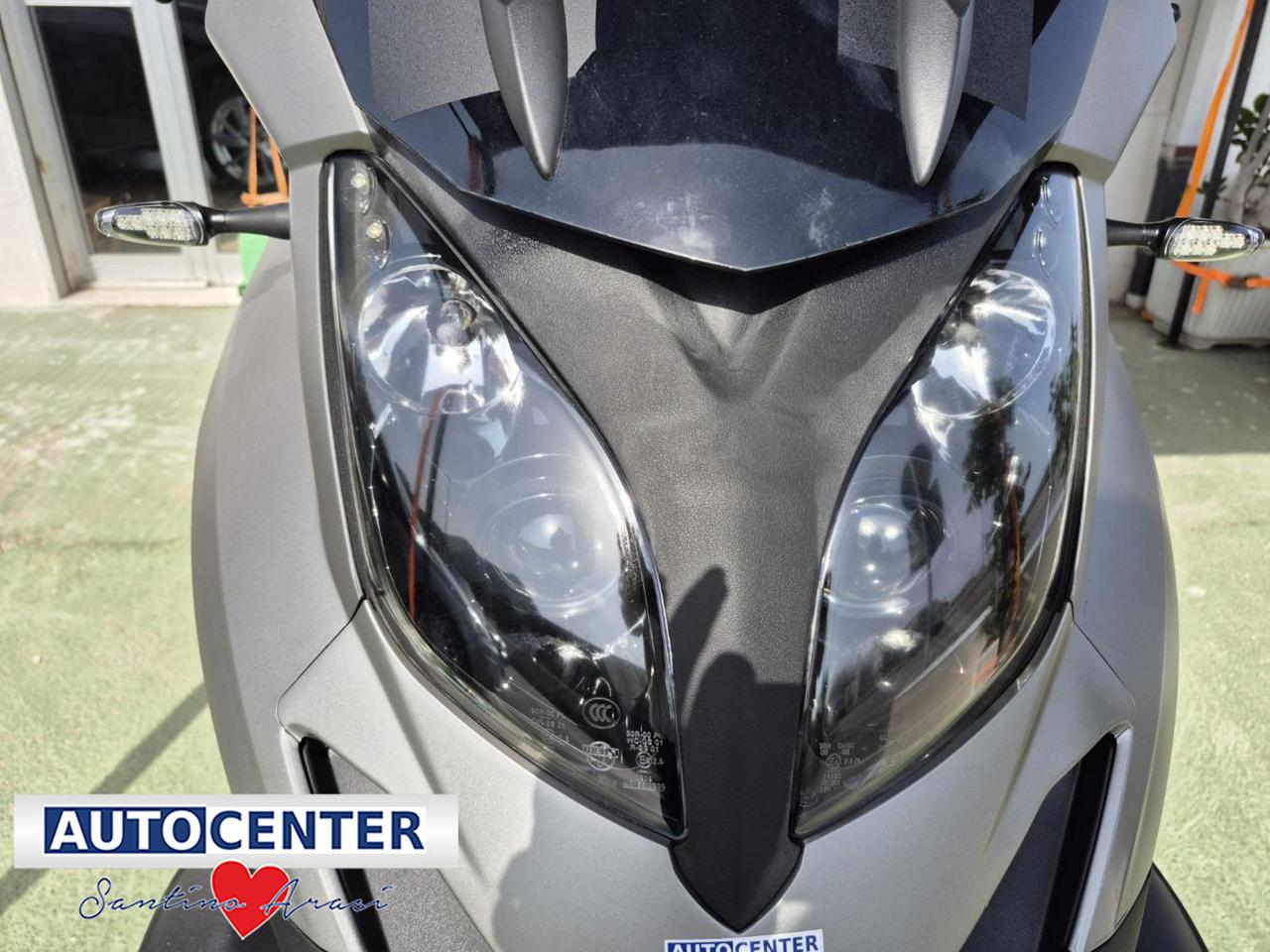 QUADRO Quadro 4 QV4 - 6