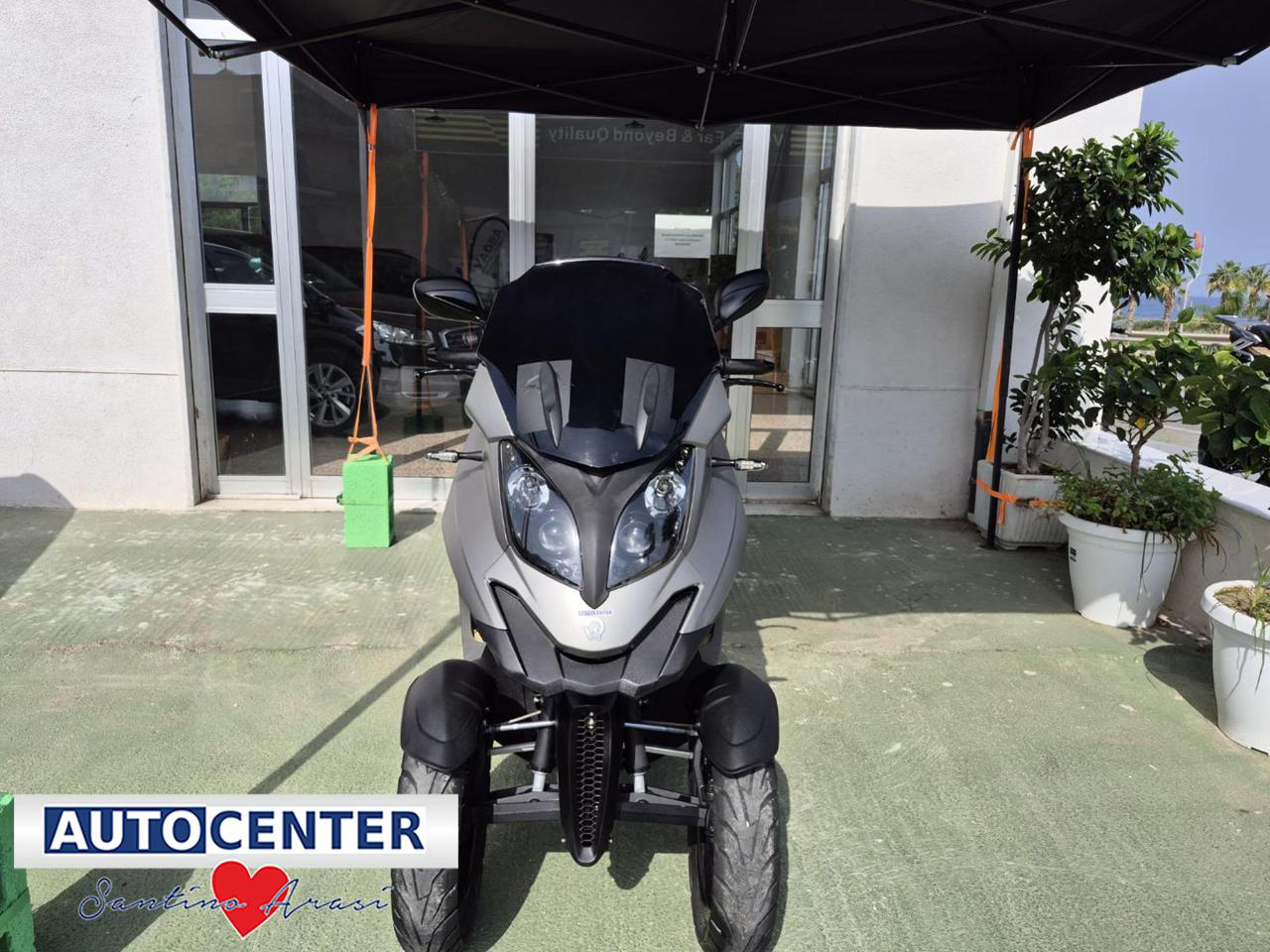 QUADRO Quadro 4 QV4 - 1