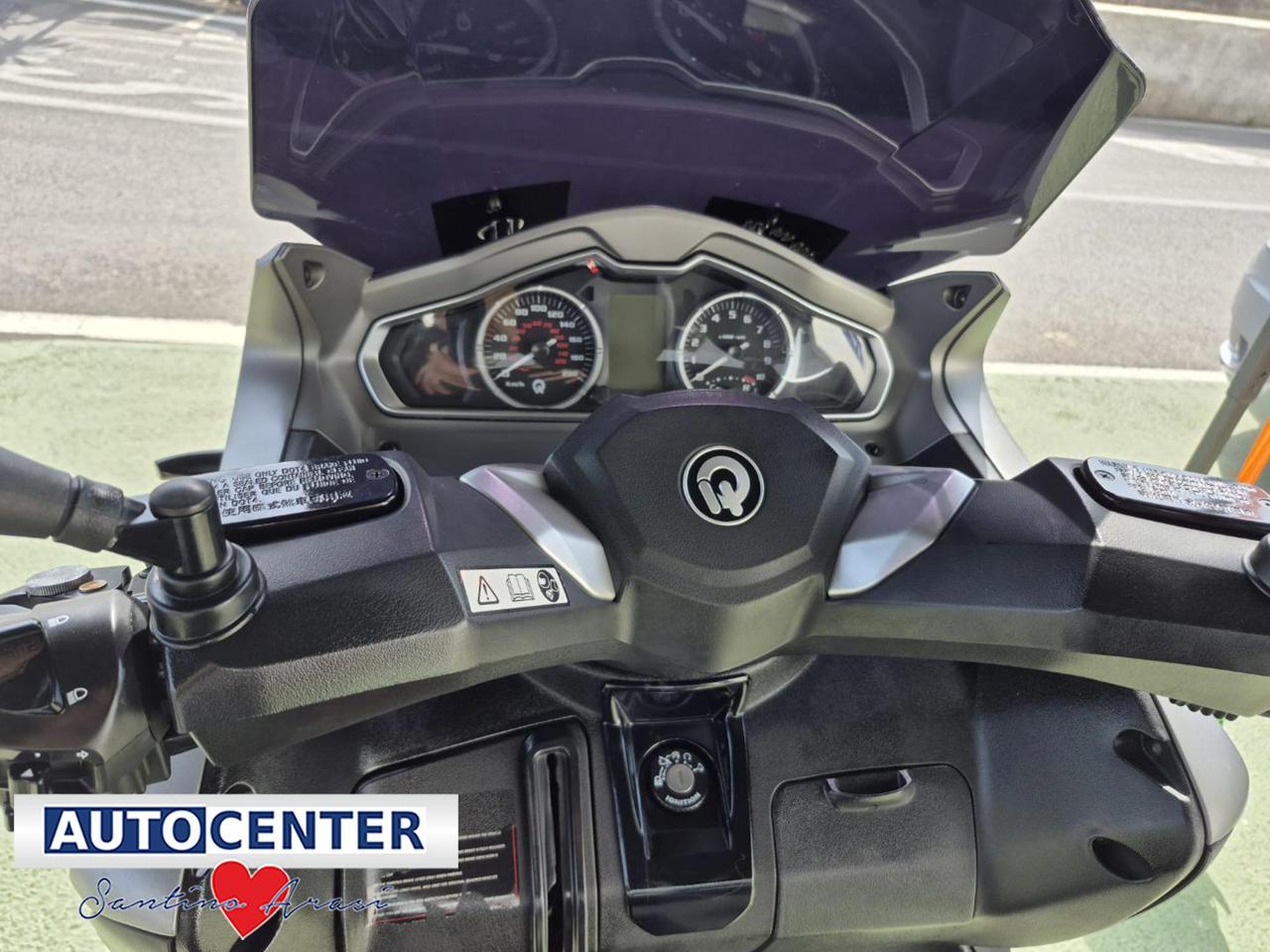 QUADRO Quadro 4 QV4 - 11