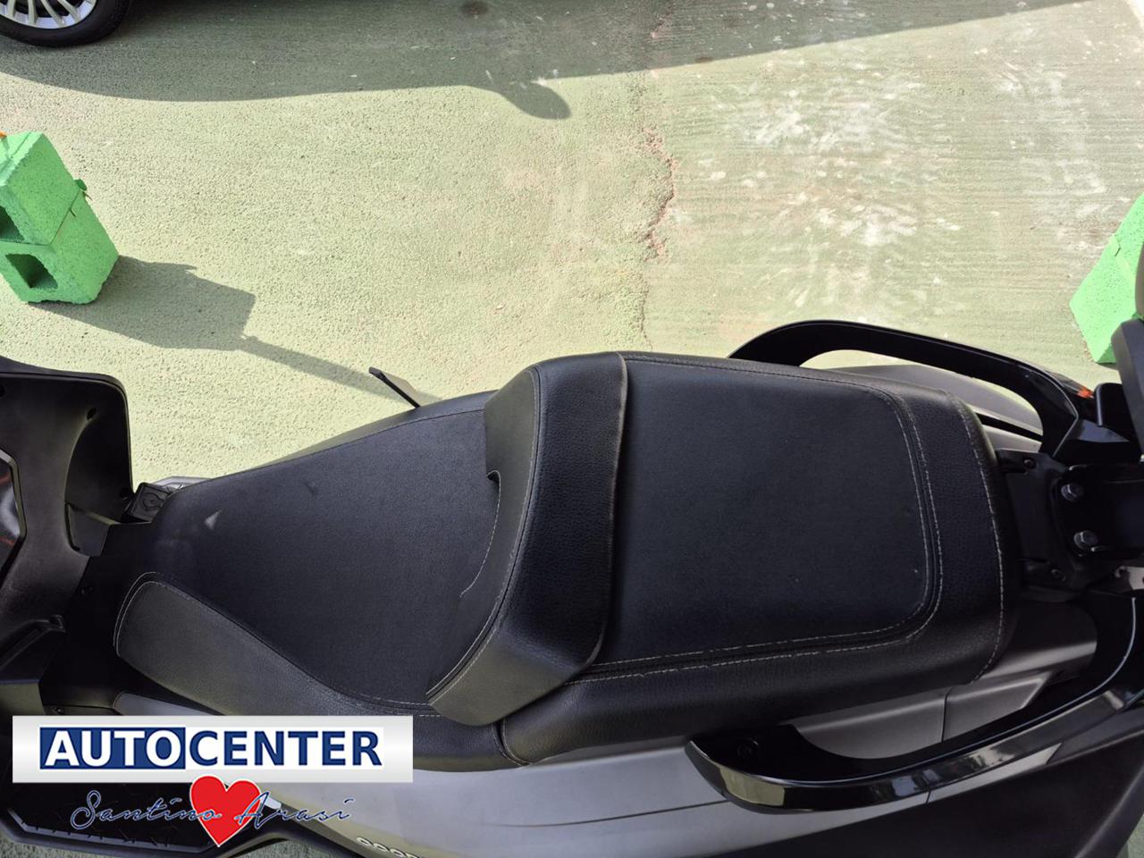 QUADRO Quadro 4 QV4 - 9