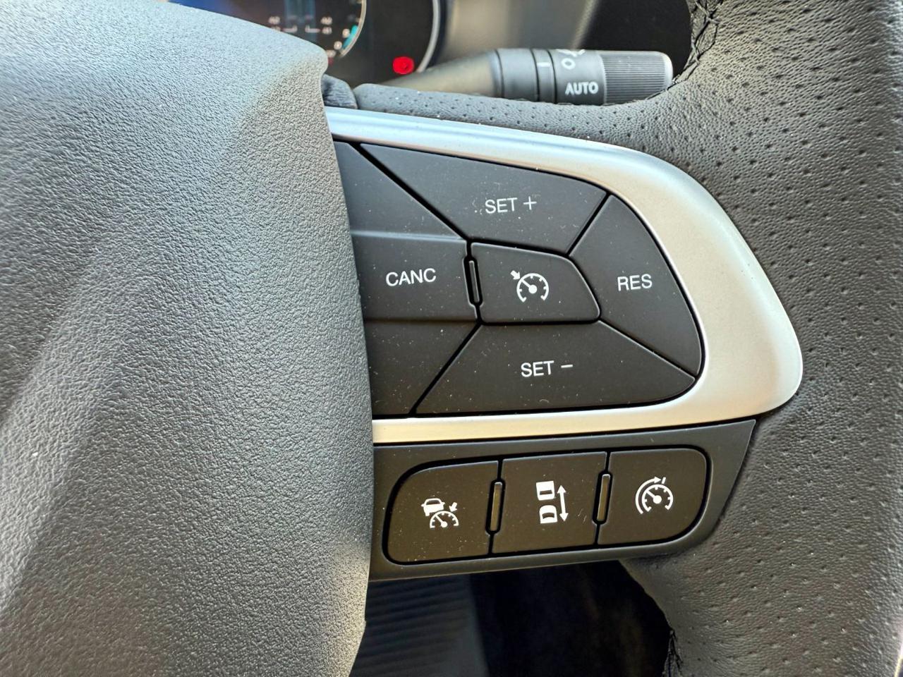 IVECO DAILY  35c160 DOPPIA CABINA MY2024 - 17