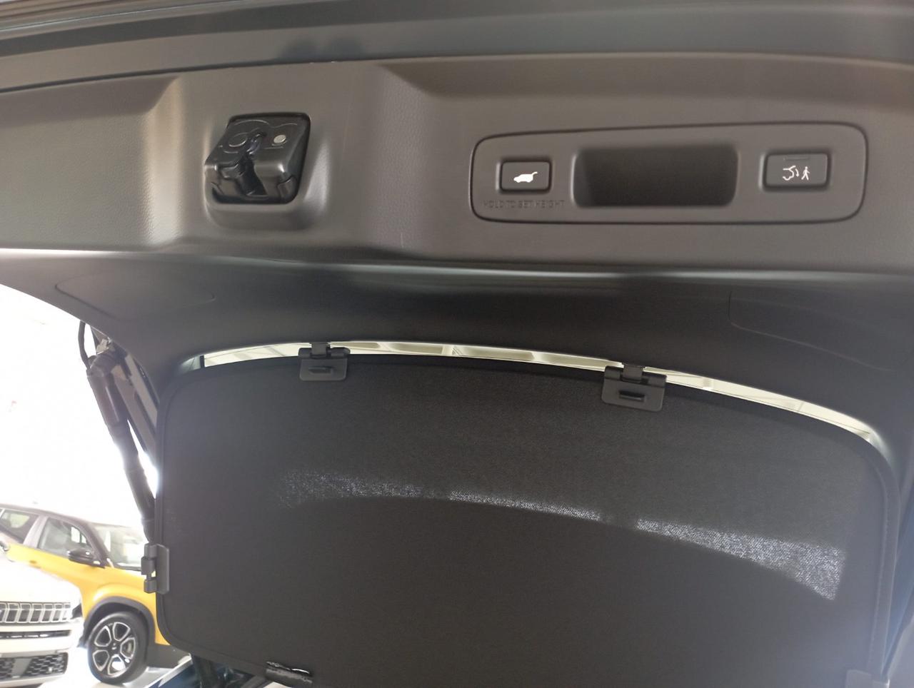 HONDA HR-V 1.5 Hev eCVT Advance Style - 7