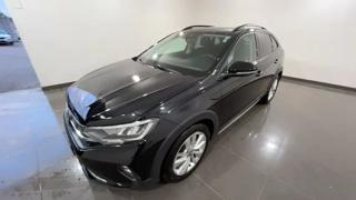 VOLKSWAGEN TAIGO 1.0 TSI 95 CV Edition Plus #TAN 5,95%