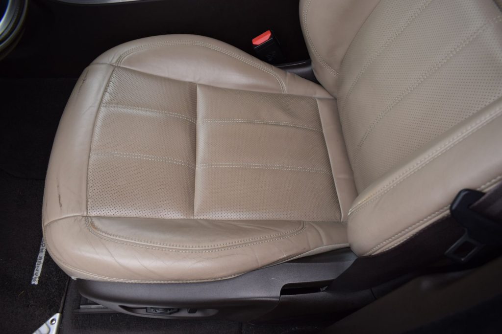 LAND ROVER Range Rover Sport Range Rover Sport 3.0 SDV6 249 CV HSE Dynamic - 20