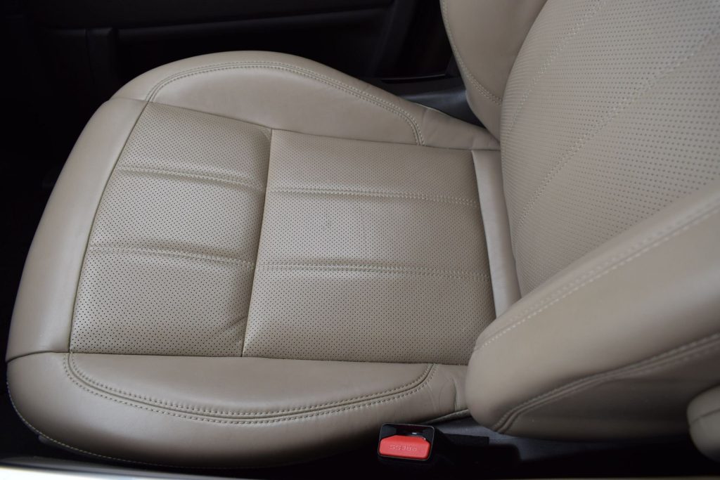 LAND ROVER Range Rover Sport Range Rover Sport 3.0 SDV6 249 CV HSE Dynamic - 19