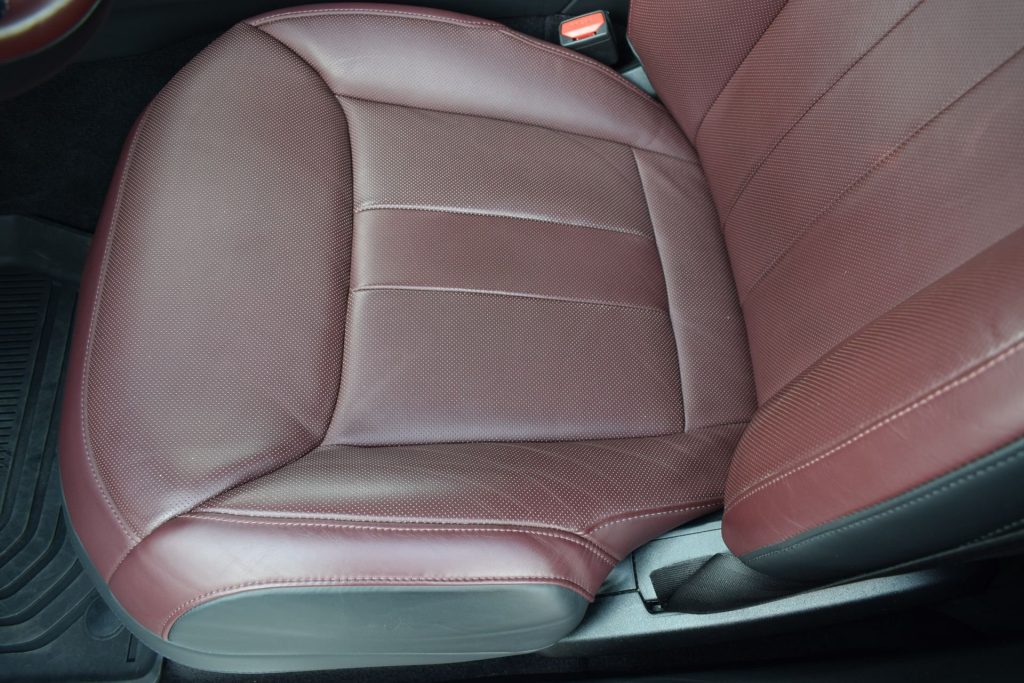 LAND ROVER Range Rover Sport Range Rover Sport 3.0D l6 249 CV Dynamic SE - 20