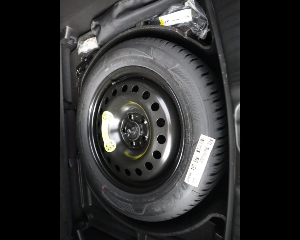 JEEP Compass 1.5 turbo t4 mhev Limited 2wd 130cv dct - 20