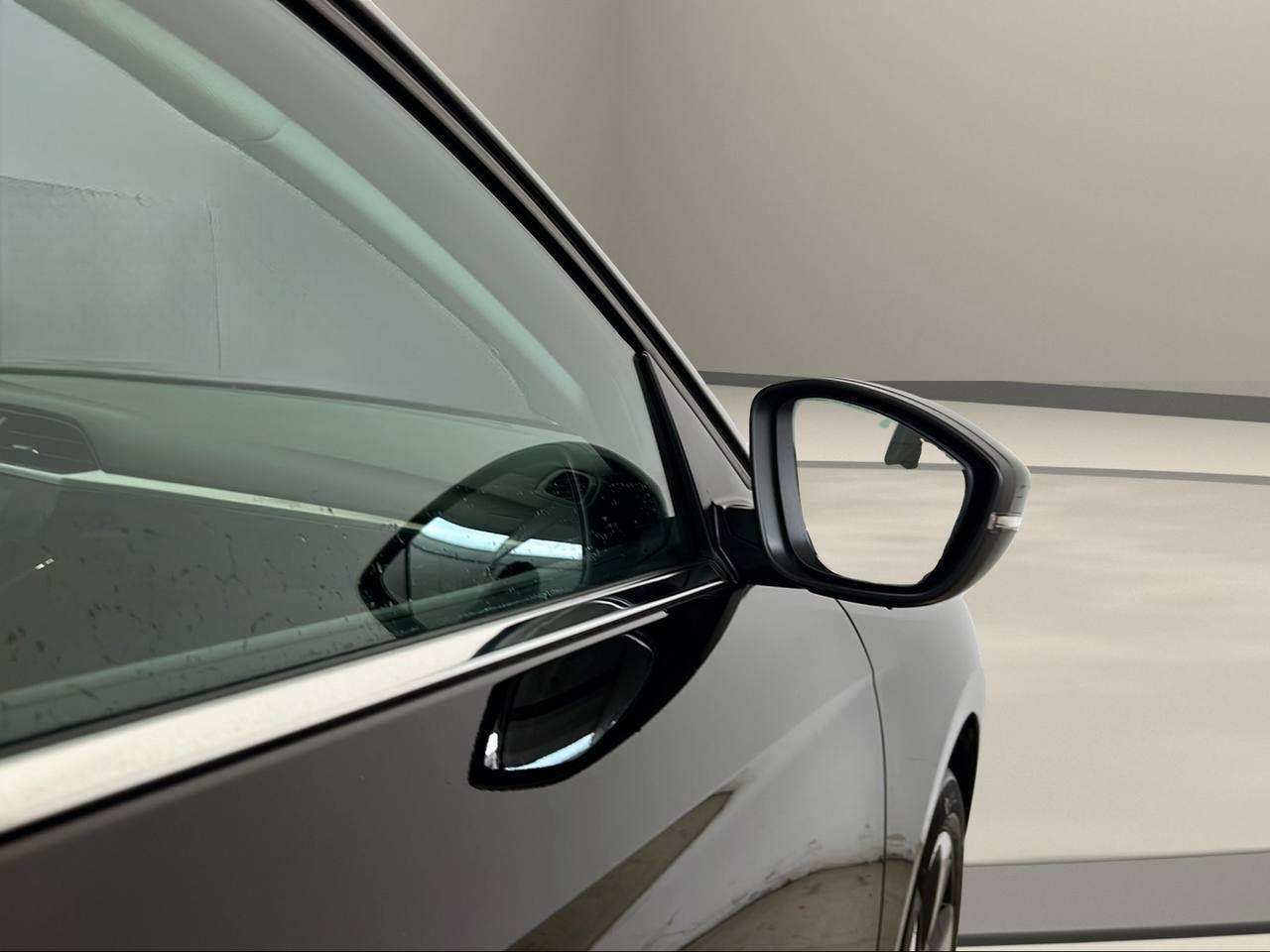 OPEL Corsa-e 5 porte Elegance - 38