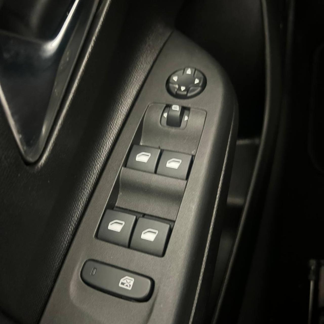 OPEL Corsa-e 5 porte Elegance - 30