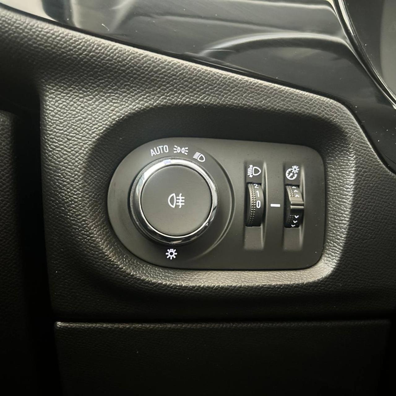 OPEL Corsa-e 5 porte Elegance - 29