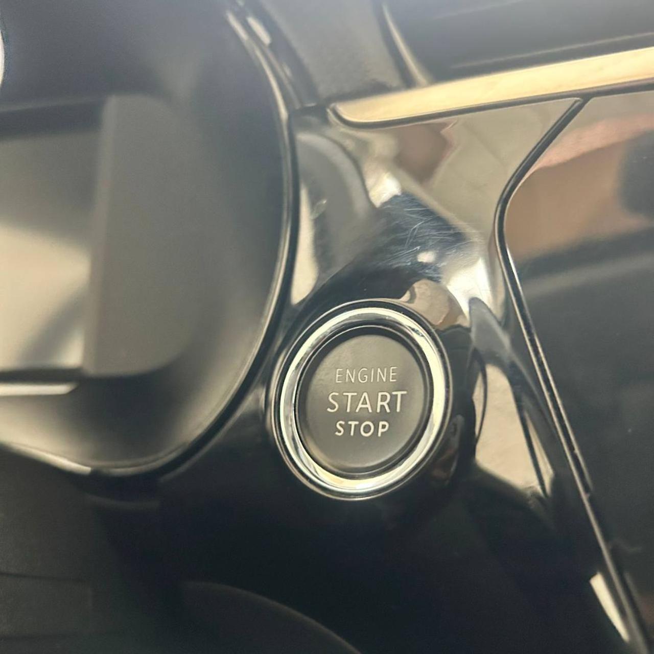 OPEL Corsa-e 5 porte Elegance - 28
