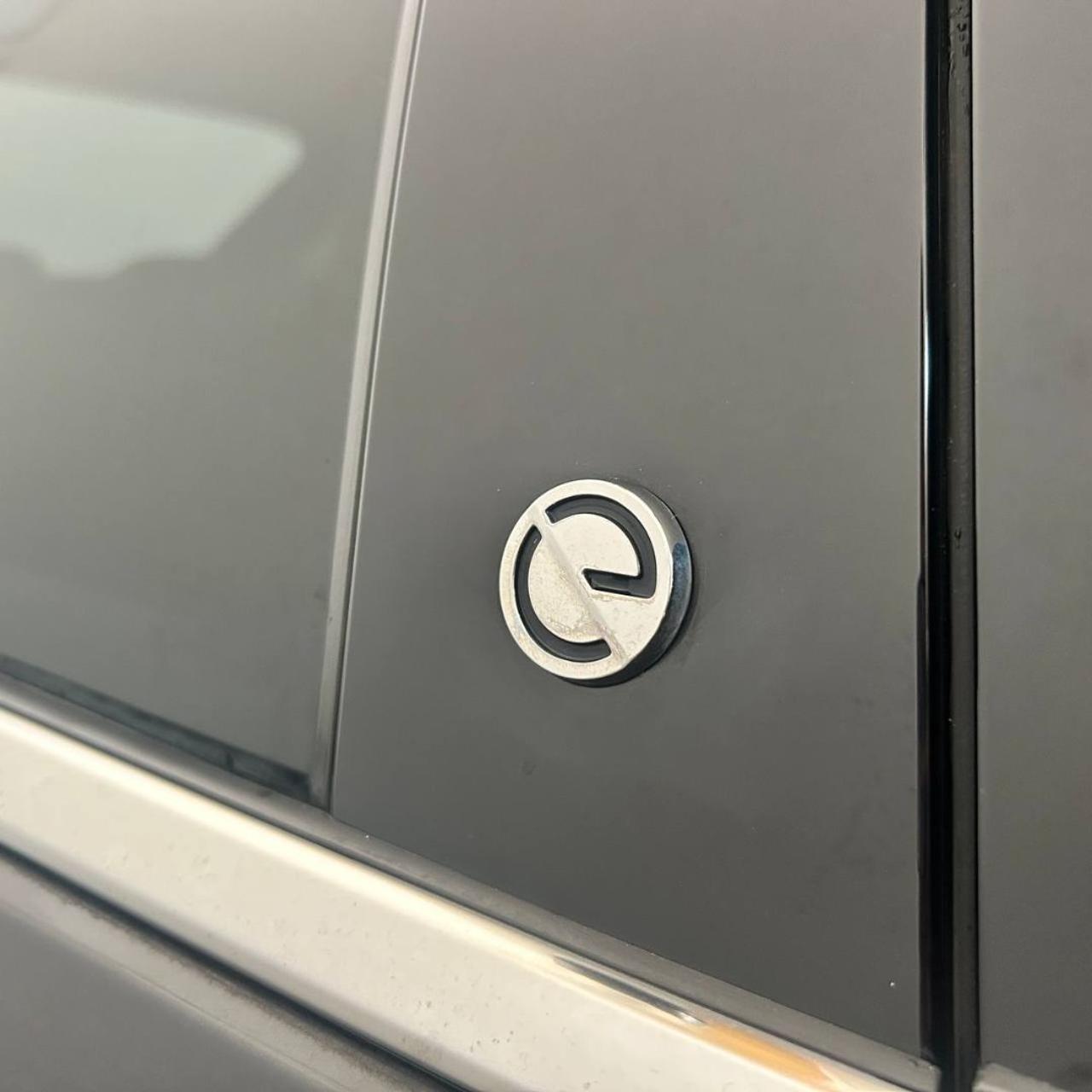 OPEL Corsa-e 5 porte Elegance - 40
