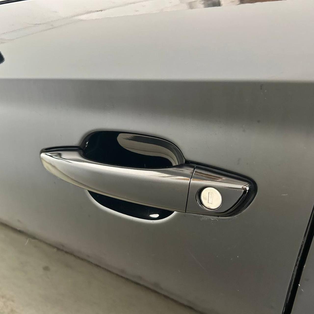 OPEL Corsa 5 porte Elegance - 37