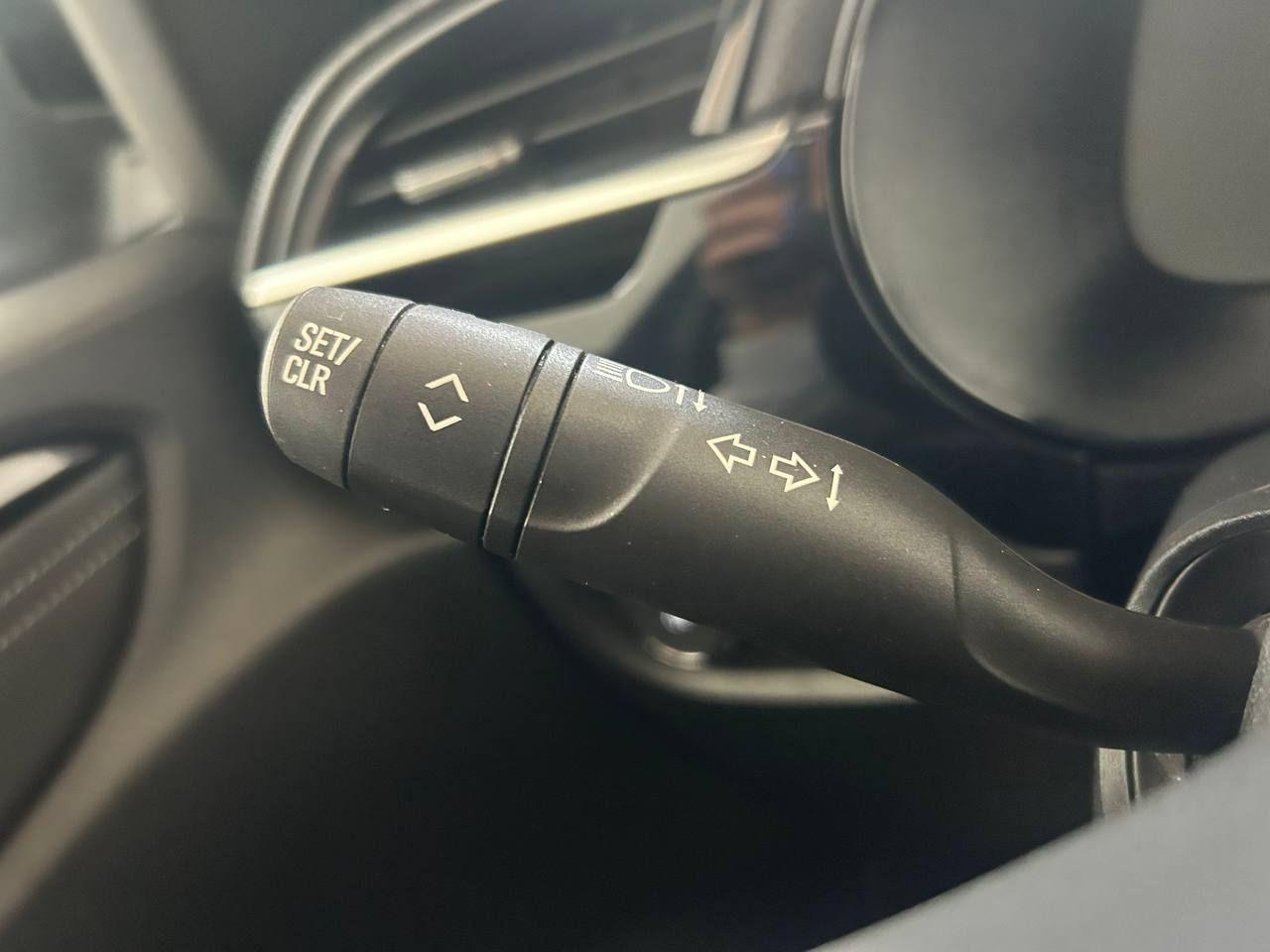 OPEL Corsa 5 porte Elegance - 16