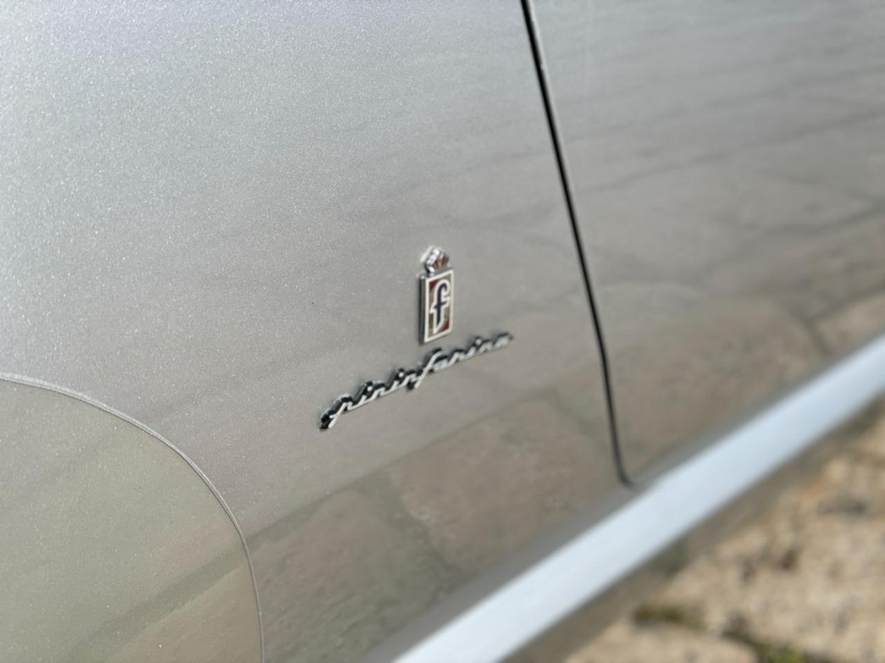 ALFA ROMEO Spider 2.2 JTS Exclusive - 16