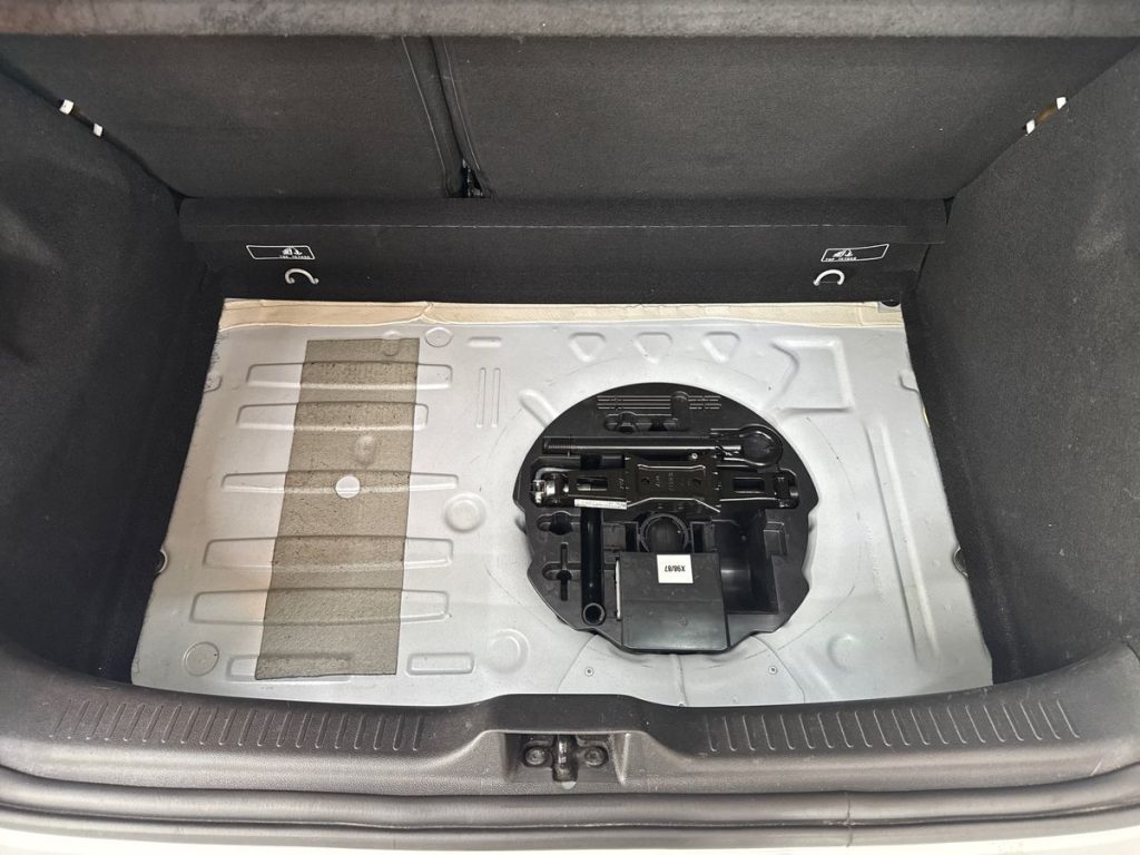 RENAULT Clio dCi 8V 90CV Start&Stop 5 porte Energy Zen - 13