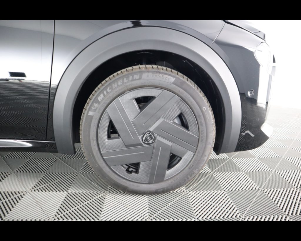 LANCIA Ypsilon Nuova  MHEV serie 1-Nuova  1.2 110cv Ibrida - 20