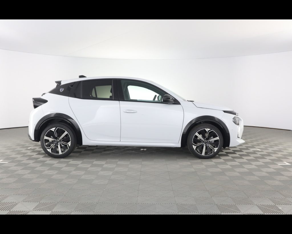 LANCIA Ypsilon Nuova  MHEV serie 1 Nuova  LX 1.2 110cv Ibrida - 6