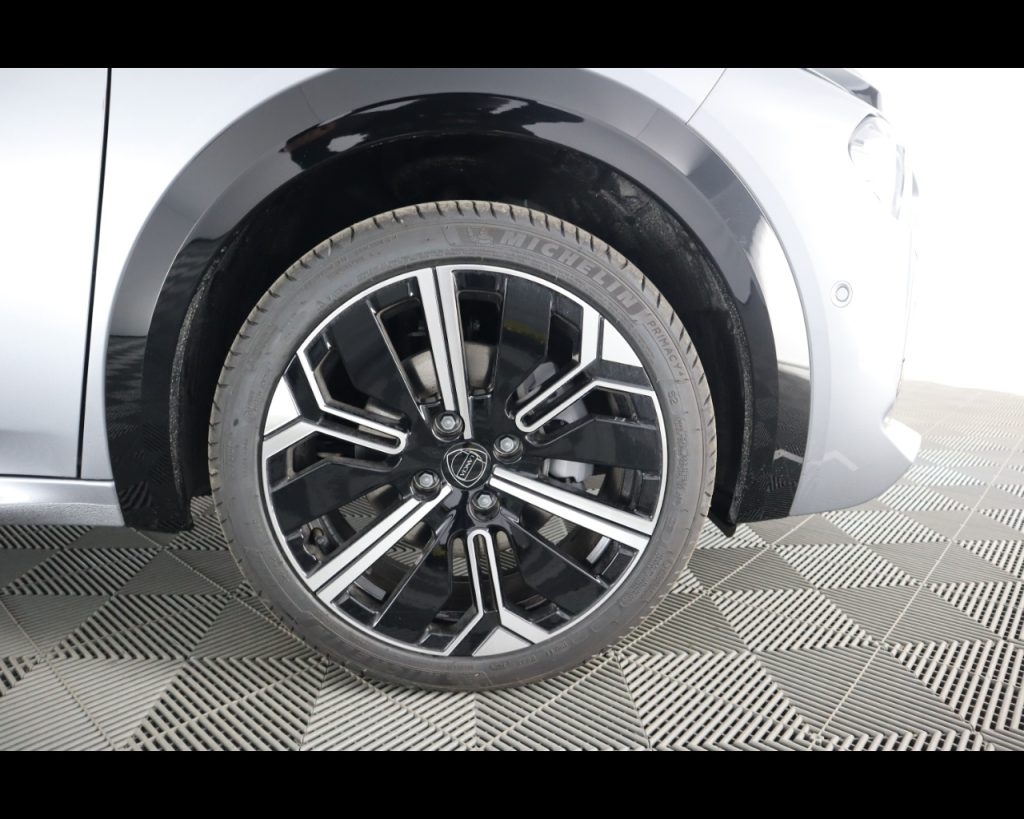 LANCIA Ypsilon Nuova  MHEV serie 1 Nuova  LX 1.2 110cv Ibrida - 19