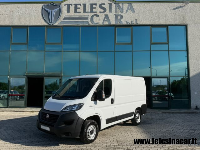 FIAT  Bianco pastello