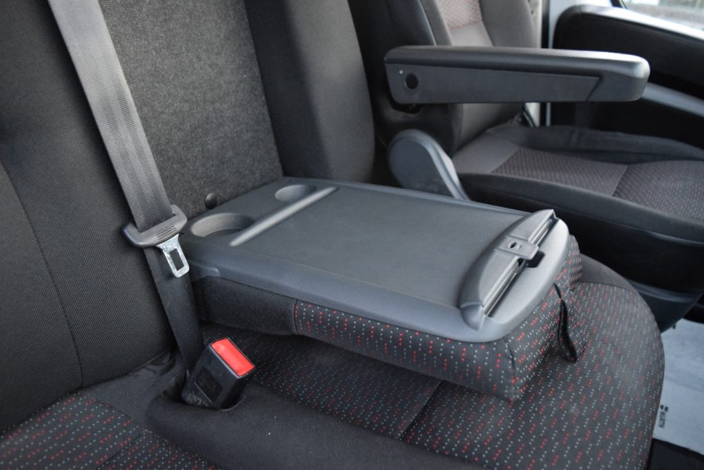 PEUGEOT Boxer 330 2.2 Furgone S&S PC TN 140CV - 13