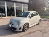 ABARTH 500