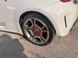 ABARTH 500