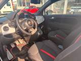 ABARTH 500