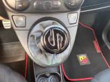 ABARTH 500