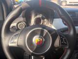 ABARTH 500