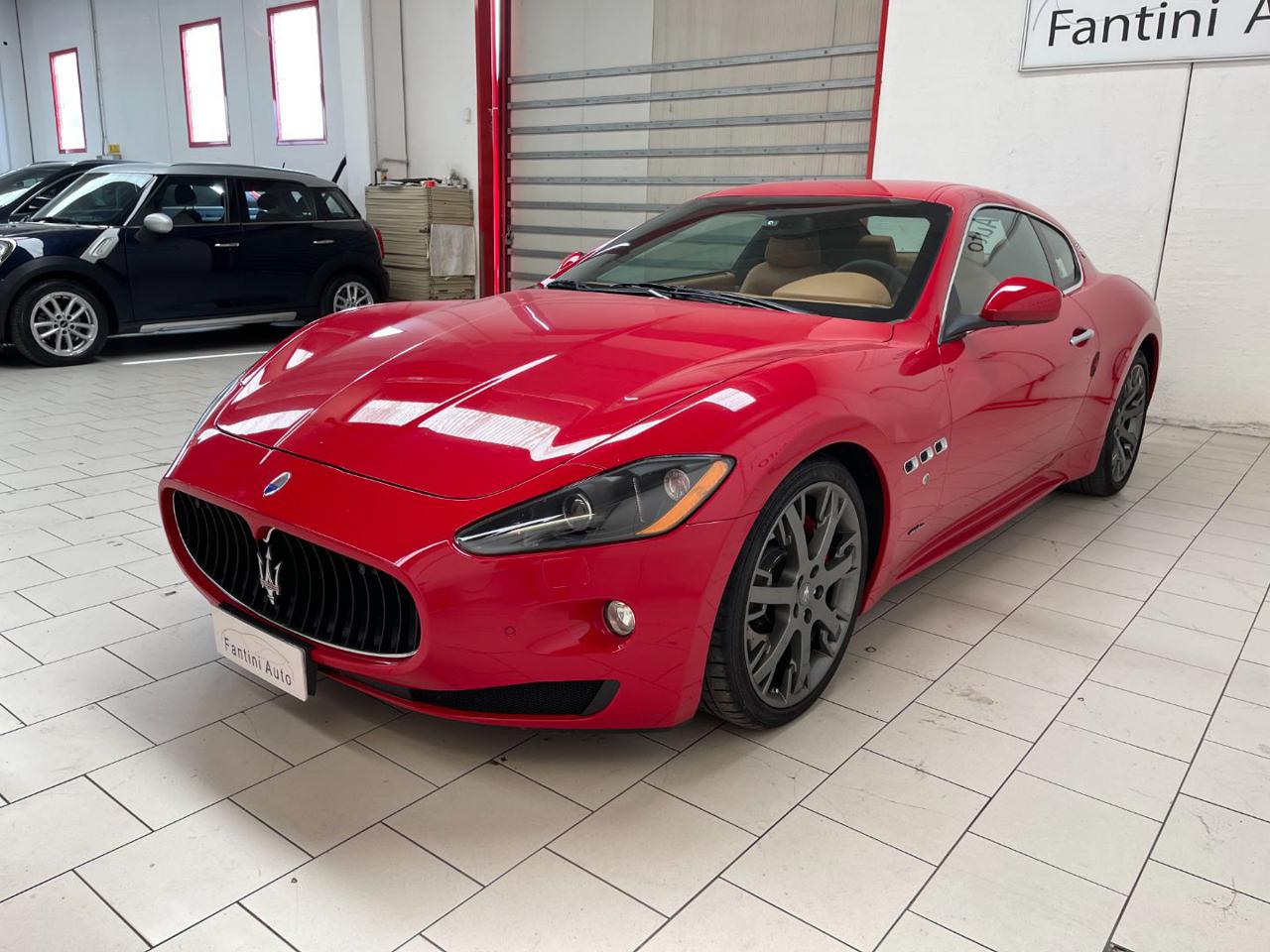 GranTurismo 6