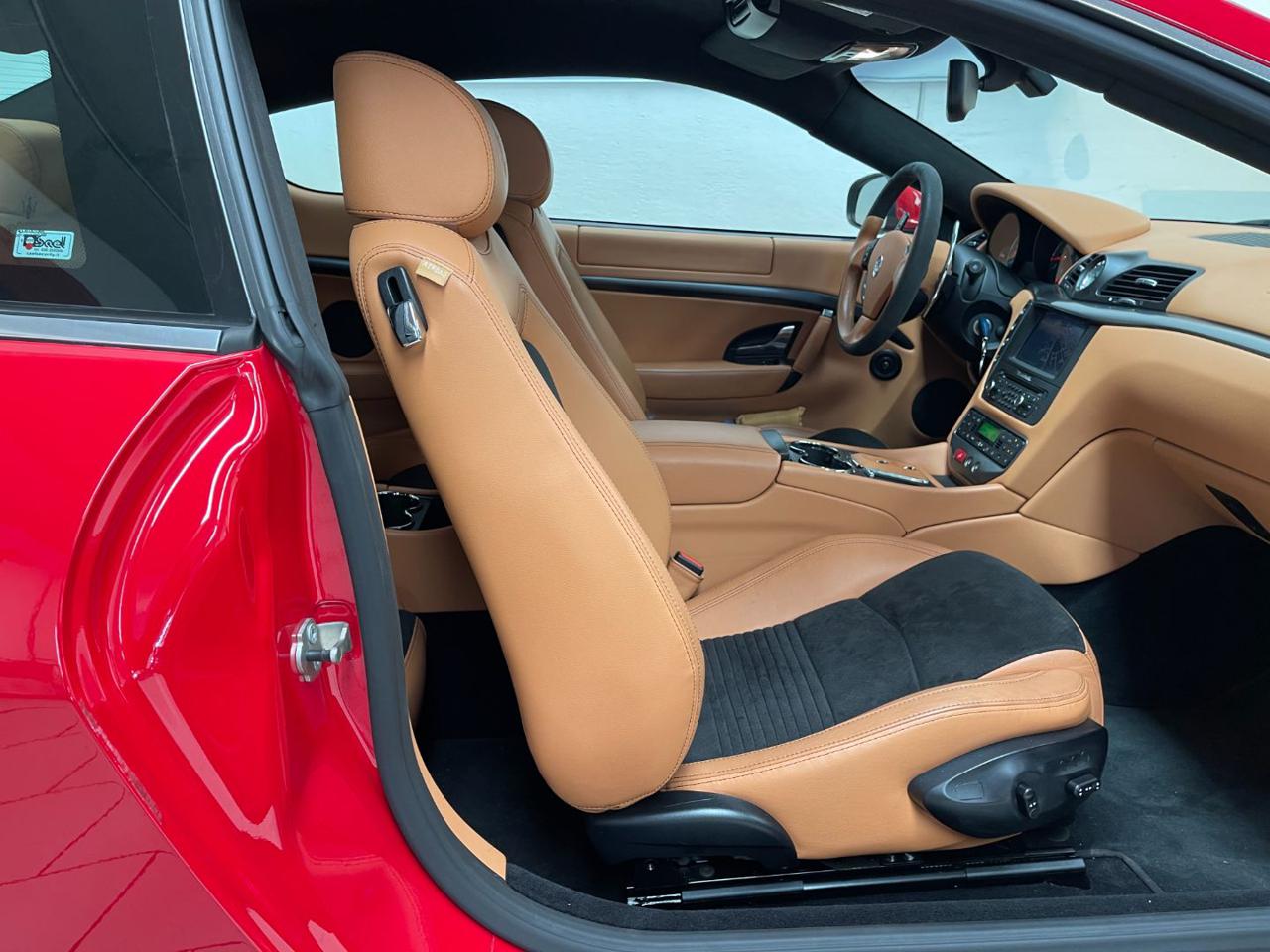 GranTurismo 19