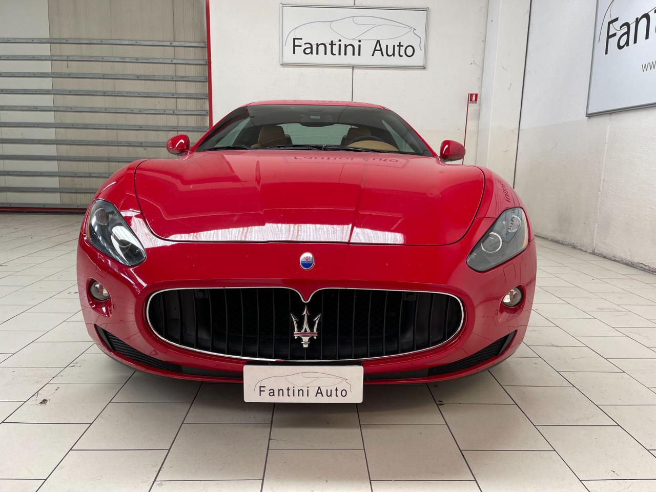 GranTurismo 7