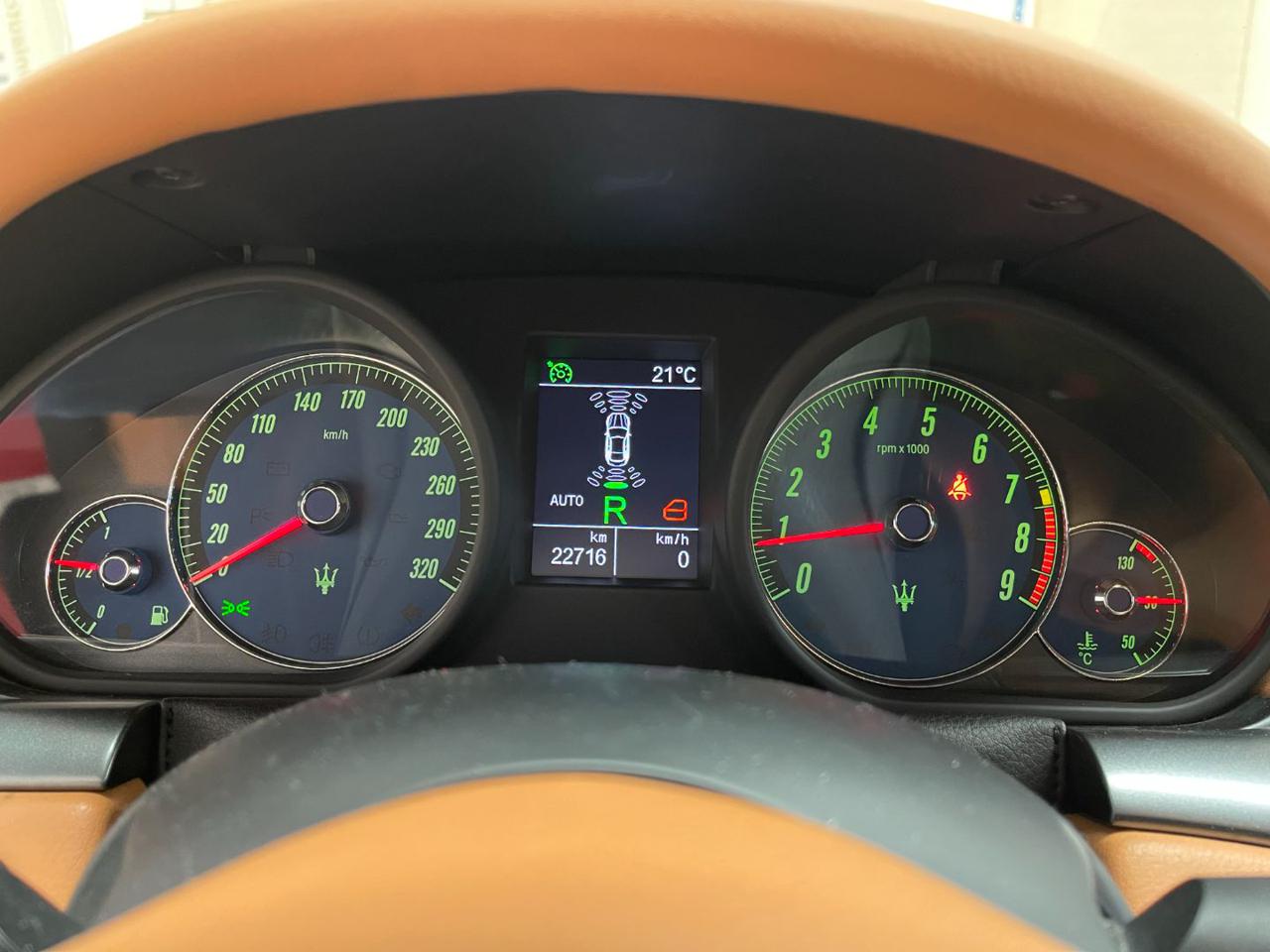 GranTurismo 29