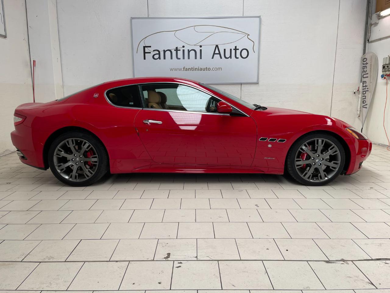 GranTurismo 2