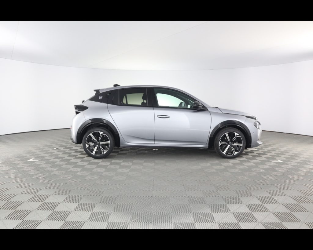 LANCIA Ypsilon Nuova  MHEV serie 1 Nuova  LX 1.2 110cv Ibrida - 6