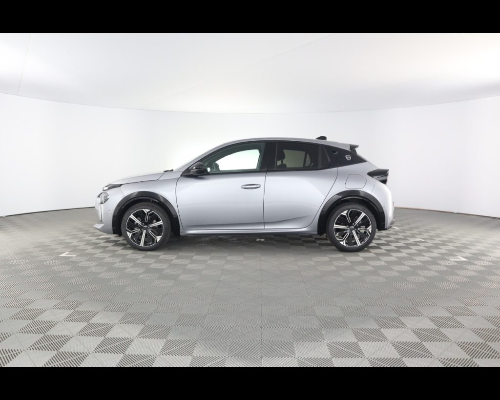 LANCIA Ypsilon Nuova  MHEV serie 1 Nuova  LX 1.2 110cv Ibrida - 12