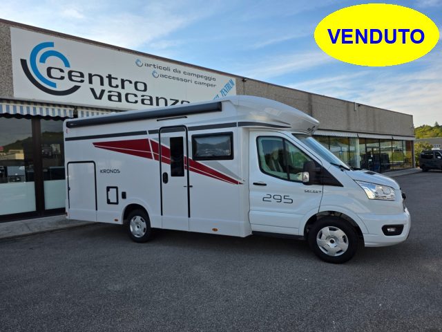 ROLLER TEAM  Bianco pastello