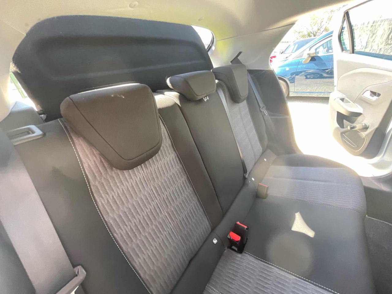 OPEL Corsa 1.2 Edition - 19