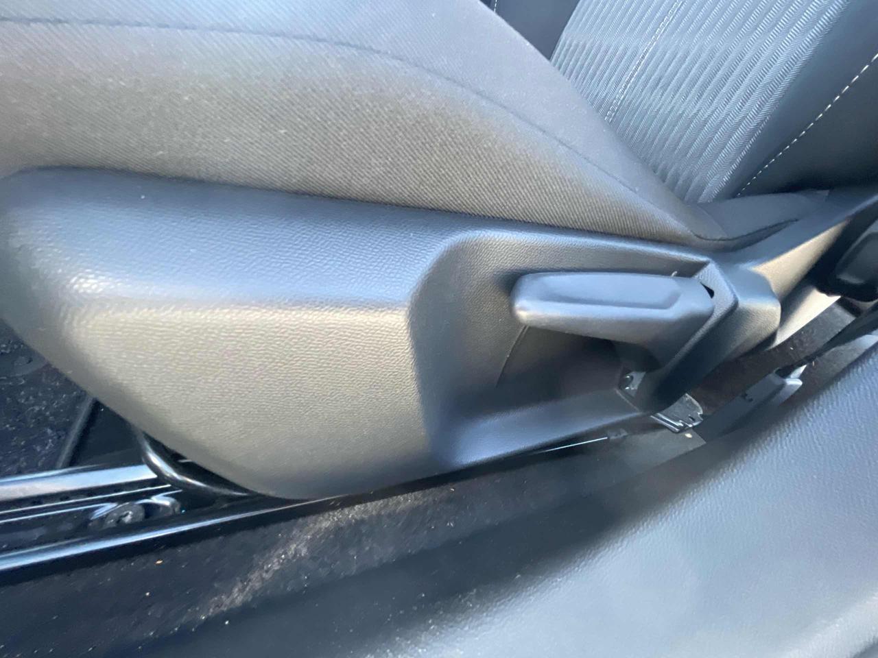 OPEL Corsa 1.2 Edition - 20