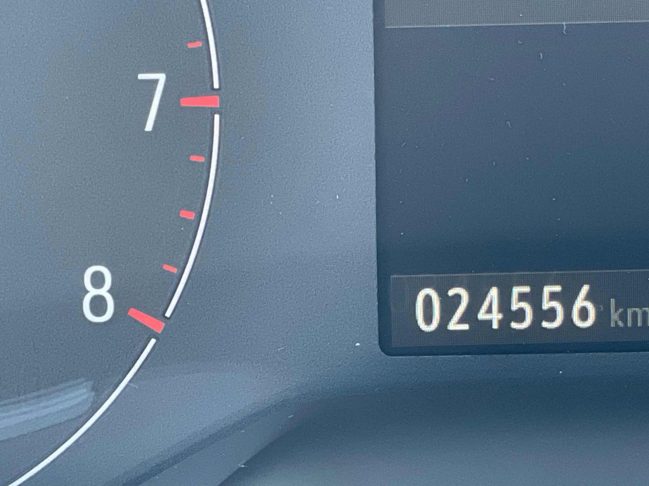 OPEL Corsa 1.2 Edition - 10